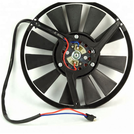 Ventilator de răcire cu gât flexibil de 12V pentru automobil, ventilator electric de bricheta pentru ventilatorul auto pentru accesorii auto