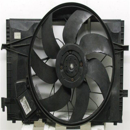 Ventilator de racire aprobat de 40mm 12 V CC aprobat de CE RHos pentru aragaz, jucarii electrice, computer, aplicatie scaune auto