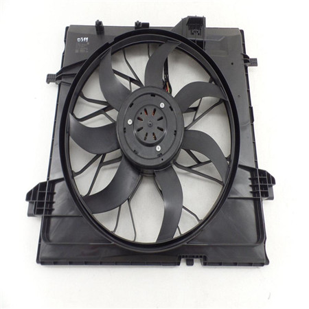 ventilatoare electrice răcire pentru mașini de vânzare, preț, producător JIAYANG Piese