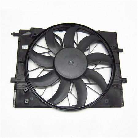 5v cc mic ventilator mic 3010 30x30x10mm ventilator de răcire cu debit axial de mare viteză