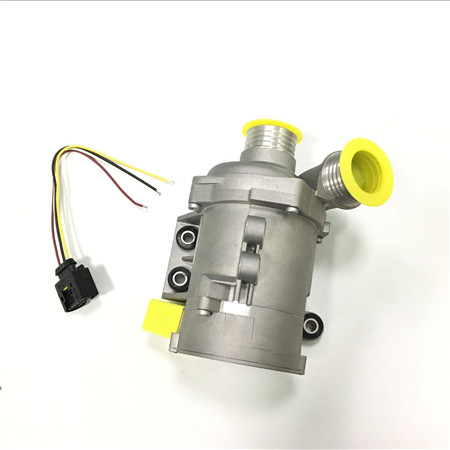 0,5 CP pompă de vid motor_0.75 CP electr electrice pompă de apă preț în motor fabricat în China cu High Quality_ Putere motor DC pentru jucării