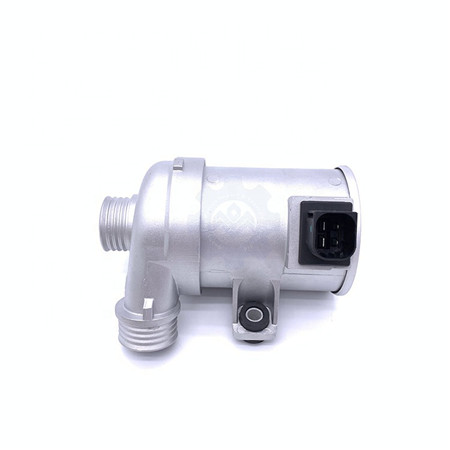 Pompa de apa cu invertor electric pentru Toyota Prius 04-09 04000-32528 G9020-47031