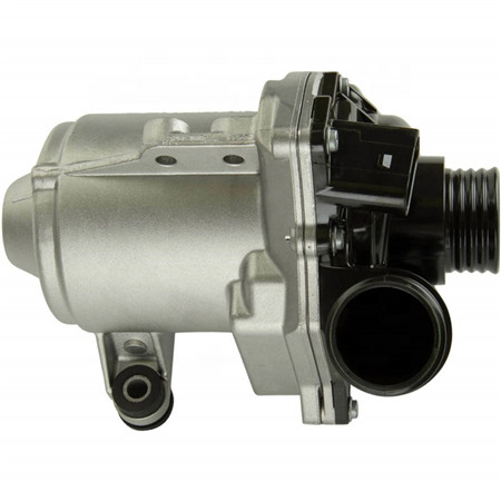 Pompa de apa pentru motor bun pentru B-MWs F18 F11 F10 F02 F25 X3 # 11517583836 11518635092